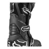 Buty motocyklowe FOX Motion