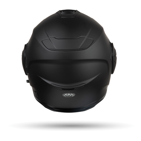 Kask motocyklowy AIROH Rev 19