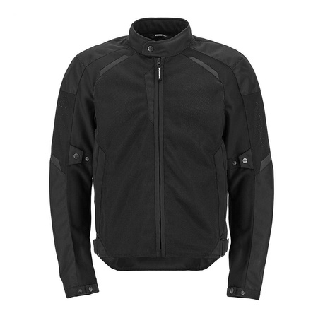 Kurtka motocyklowa SPIDI Net Tek Jacket