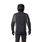 Kurtka motocyklowa FOX Ranger Gore-Tex ADV Pewter