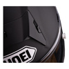Kask motocyklowy integralny sportowy SHOEI X-SPR PRO Matowy czarny
