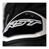 Kurtka motocyklowa RST S1 CE