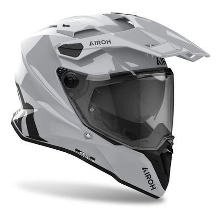 Kask motocyklowy AIROH Commander 2