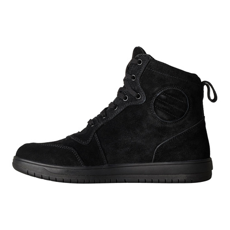 Buty motocyklowe RST Hitop