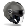 Kask motocyklowy AIROH Helyos