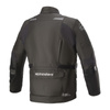 Kurtka motocyklowa ALPINESTARS Andes V3 Drystar