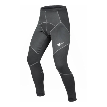 Spodnie wiatroszczelne DAINESE D-Mantle Pants WS