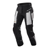 Spodnie motocyklowe SHIMA Hero