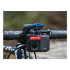Podstawa QUAD LOCK PRO na mostek rowerowy