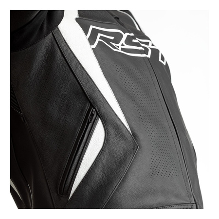 Kurtka motocyklowa RST Tractech EVO 4 CE