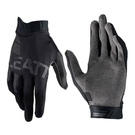 Leatt rękawice motocyklowe Moto 1.5 Gripr