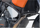 Crashbar/Gmol R&G KTM 1190 Adventure