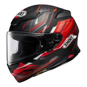 Kask motocyklowy integralny SHOEI NXR 2 Capriccio tc-1