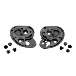 Mocowanie szyby do kasku HJC RPHA 11/RPHA 70 (HJ26)