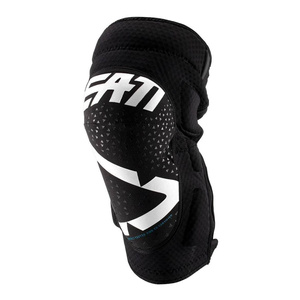 Leatt ochraniacze motocyklowe kolan 3DF 5.0 Zip