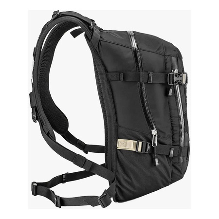 Kriega Akcesoria Motocyklowe - Kriega Plecak - R20