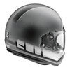Kask motocyklowy ARAI Concept-XE Speedblock