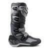 Buty motocyklowe cross offroad mtb FOX Comp Dark Shadow