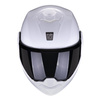 Kask motocyklowy Scorpion Exo-Tech Evo