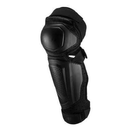 Ochraniacz kolan LEATT Knee&Shin 3.0 EXT