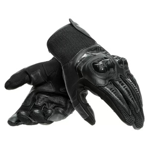 Rękawice motocyklowe DAINESE Mig 3