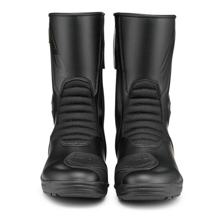 Buty motocyklowe SIDI Gavia [Gore-Tex]