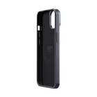 Pokrowiec Etui Case na telefon motocyklowy SPC+ SP CONNECT Iphone 14/13