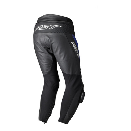 Spodnie motocyklowe RST Tractech Evo 5