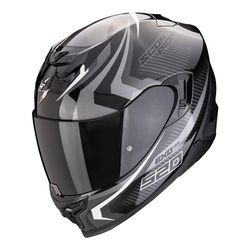 Kask motocyklowy SCORPION EXO-520 Air Terra