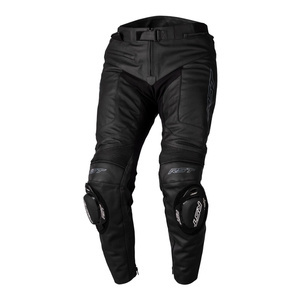 Spodnie motocyklowe RST S1 CE