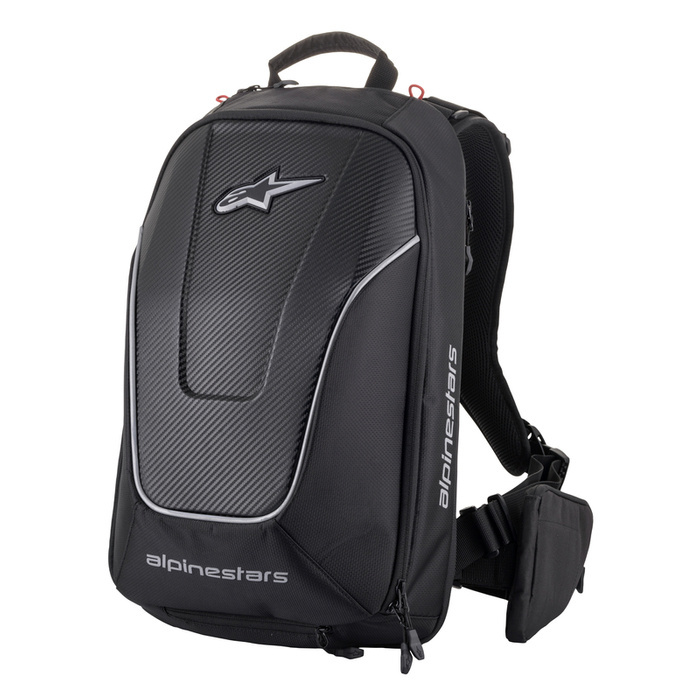 Plecak motocyklowy ALPINESTARS Charger Pro