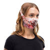Maska ochronna BUFF FILTER MASK AZIR MULTI