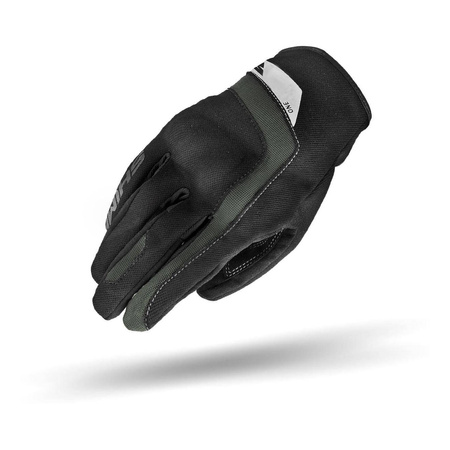 Rękawice motocyklowe miejskie SHIMA One
