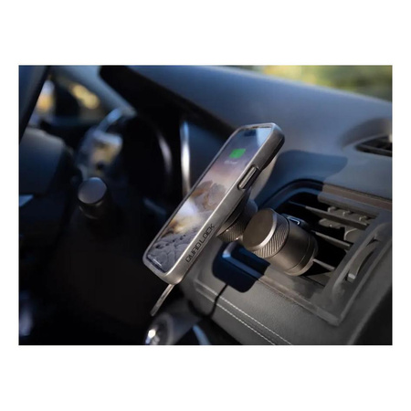 Uchwyt samochodowy Podstawa QUAD LOCK Uniwersalna