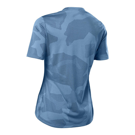 Koszulka rowerowa damska FOX Ranger Tru Dri Lady