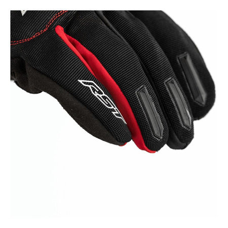 Rękawice motocyklowe RST Rider CE