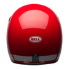 Kask motocyklowy BELL Moto-3 Classic