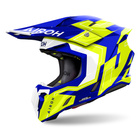 Kask motocyklowy AIROH Twist 3 Dizzy