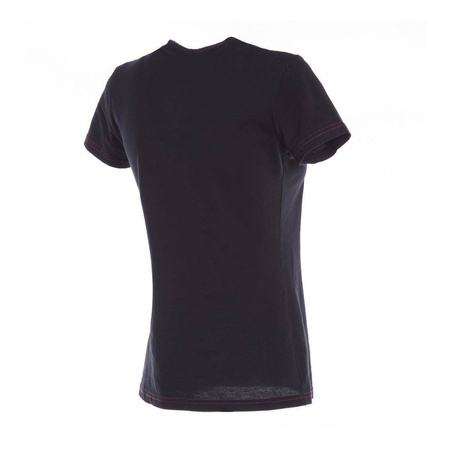 T-shirt damski DAINESE Speed Demon Lady