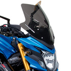 Przednia owiewka Aerosport do Suzuki Gsr 750 / Gsx-S 750 17-20