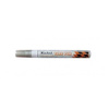 Marker do opon KEITI silver