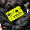 Karta podarunkowa 4ride dla motocyklisty