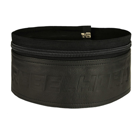 Pas do jeansów REBELHORN Connect 10C (76CM)