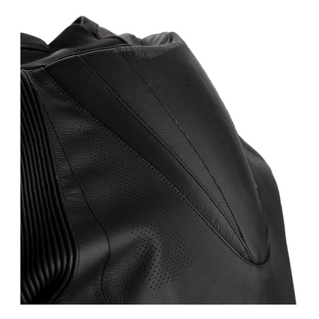 Kurtka motocyklowa RST Tractech EVO 4 CE