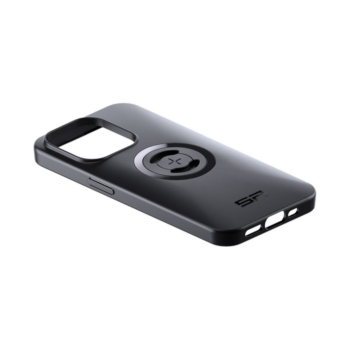 Pokrowiec Etui Case na telefon motocyklowy SPC+ SP CONNECT Iphone 14 Pro