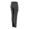 Leginsy motocyklowe damskie ALPINESTARS Iria Stella