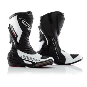 Buty motocyklowe RST Tractech Evo III Sport CE