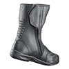 Buty motocyklowe turystyczne Held Alserio GTX