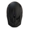 Kask motocyklowy dziecięcy FOX V1 Junior