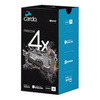 Interkom motocyklowy uniwersalny CARDO FREECOM 4X SINGLE